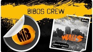 Bibos Crew - Always Guilty / breakbeat / NFBmusic Breakbeat Channel / Breaks