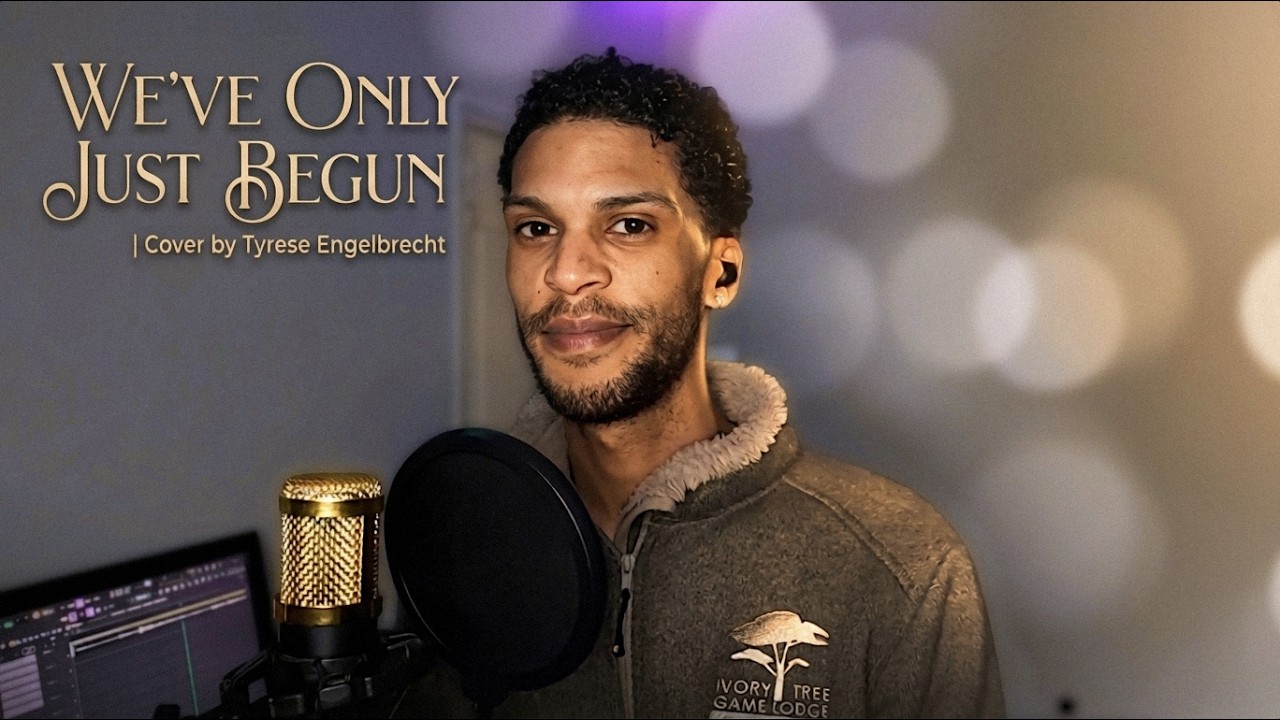 Song Cover Thumbnail