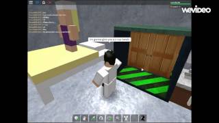 Roblox Water Inflation Roblox With Robux Apk Download - roblox music codes jocelyn flores rxgatect to