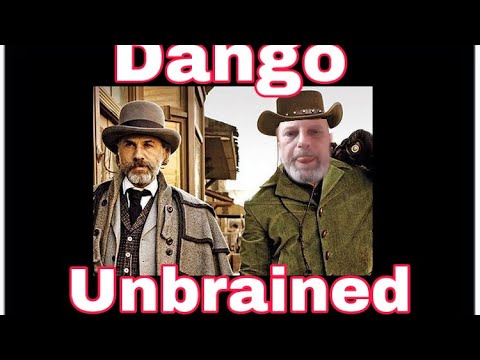 Dango Pratt Super Triggered Angry Flat Earther