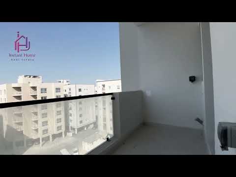 صورة مصغرة لفيديو العقار