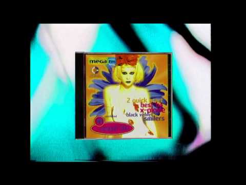 download lagu mp3 mp4 Eesti Hit 11, download mp3 Eesti Hit 11 free downloadn, video klip Eesti Hit 11