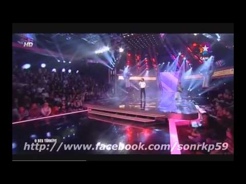 Soner Kıp - Şimdi Uzaklardasın