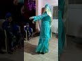 Mujhko Rana Ji Maff Karna Hindisong Dance Trending Viral Shortvideo