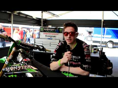 A1 uncut_Dean Wilson