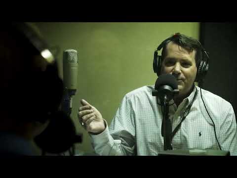 On the Road with ADOT promo