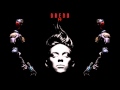 Dredd - La Roux - In For The Kill (Skream Remix) + ...