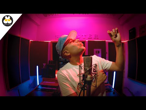 3G | Suena El Cumbion | CUMBIA SESSIONS #61 | MAK KING | 2021 | Hamster Records