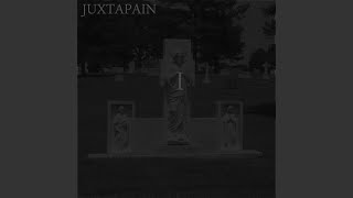 Don't Blame Yourself