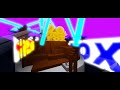 20th Century Fox Icepony64 2009 V5 Remake