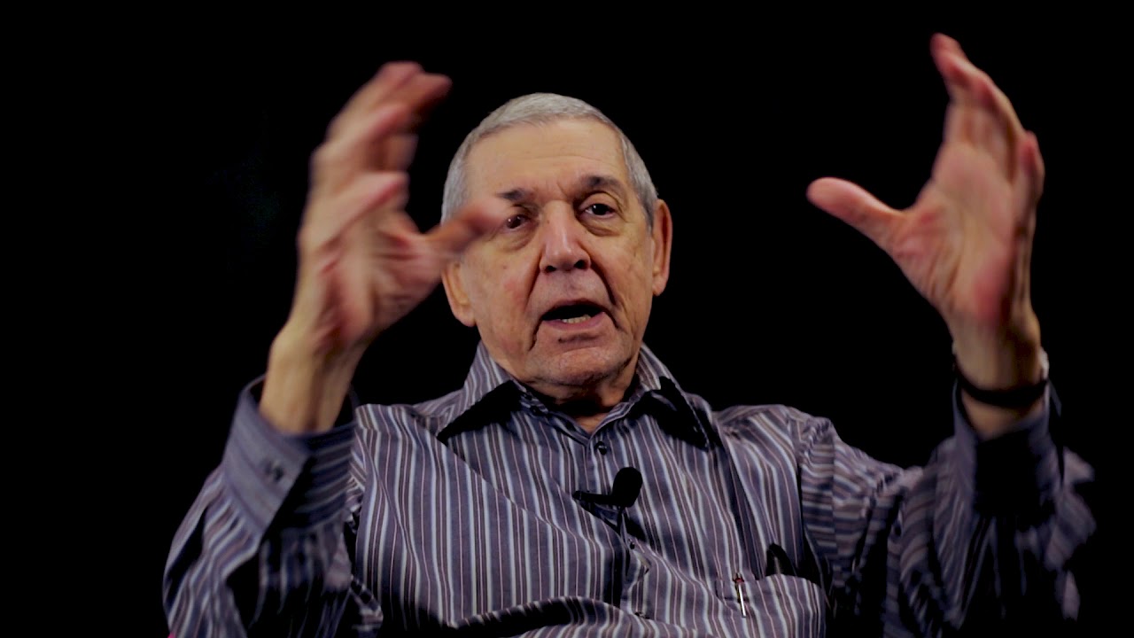 Golpe Parlamentar, por Wanderley Guilherme