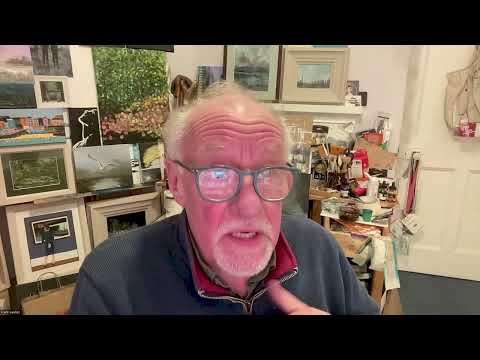 GYN ONC Garage - Looking Under the Hood  - Nov 2025