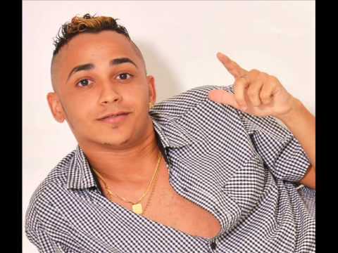 IGOR & OPALA E MC VERTINHO - CHAMA O BATMAN - MÚSICA NOVA 2014