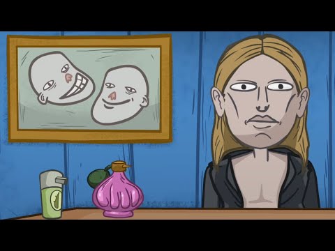 Troll Face Quest: Video Memes 2 - Gameplay Walkthrough All Levels + Secret Level (Android,iOS)