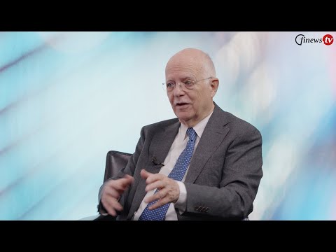 Martin Janssen: «Die Credit Suisse fehlt überall»