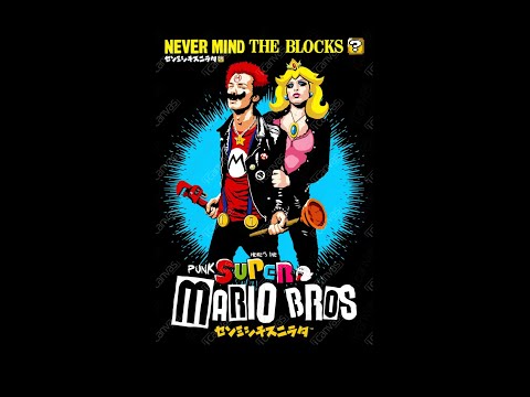 Romhack Races Week 147, Molten Infestation level [SMW Kaizo]  Yump? (over the shoulder cam)