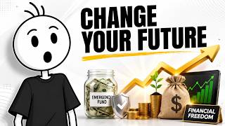 Systematic Investing: Build Wealth with Index Funds & Compound Interest