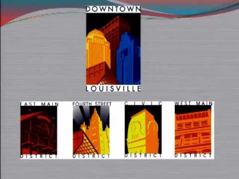 CNU 20 - Time is on Our Side