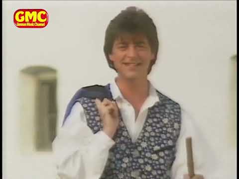 Wolfgang Edenharder - Ehrlich währt am längsten 1996