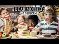 DEAR MOTHER Symbiose Official Music Video