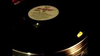 MET LIFE - How Do You Feel (Sharp remix)
