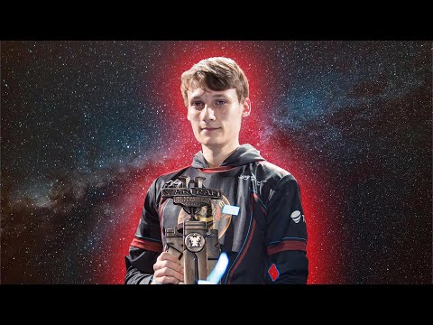 I PLAYED VERSUS SERRAL!!!!!!