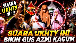 Download lagu Shollallahu Ala Muhammad Mughrom Gus Azmi Live Curah Cabe Gambirono Bangsalsari Jember Bersholawat mp3 Download lagu Shollallahu Ala Muhammad Mughrom Gus Azmi Live Curah Cabe Gambirono Bangsalsari Jember Bersholawat mp3