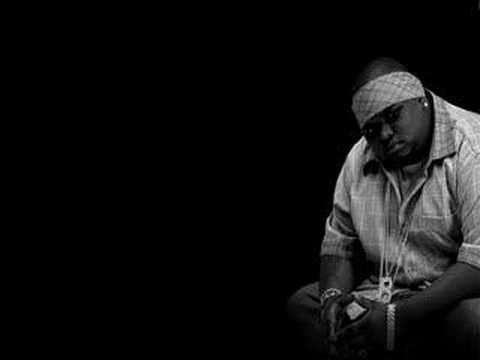 Dinesh featuring Bonekilla - Reserved