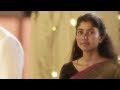 Ennum Ninne Poojikkam Patrick Michael Malayalam Cover Song Malayalam Unplugged