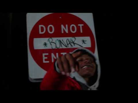 Lil Dank "Cant Stand Us" Directed By Swayne OfTha MgBoyz