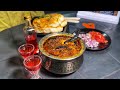 Cocktail Tequila Omelette At JK Fire Surat 100 Non Alcoholic Products