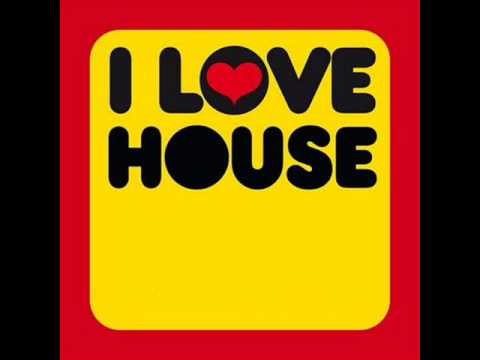 Pixel Cheese & Kamil Pankowski feat. Yolanda Selini - Vibe Of Summer (Original Mix)