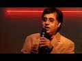 Tum Harke Dil Apna Meri Jeet Amar Kar Do Jag Ne Cheena Mujhse Mujhe Jo Bhi Laga Pyara Hoton Se Chulo