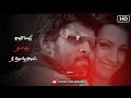 Mudhal Mazhai Ennai Nanaithadhey Song Tamil WhatsApp Status Vikram Bheema Movie
