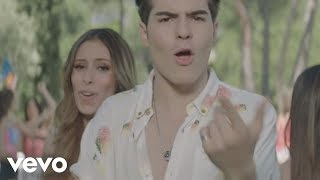 Gemeliers - Duele ft. Ventino