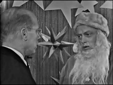 Filthy Twilight Zone - Night Of The Meek (211)