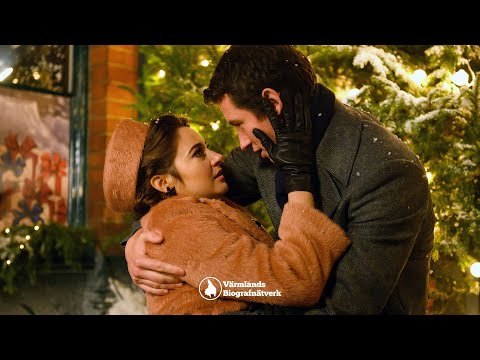 Sista brevet från din älskade | Biopremiär 30 juli