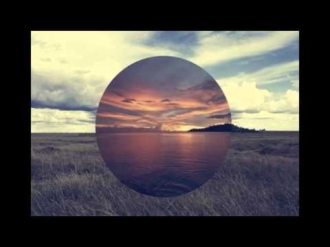 Alex Vax - Intro Load (Original Mix)