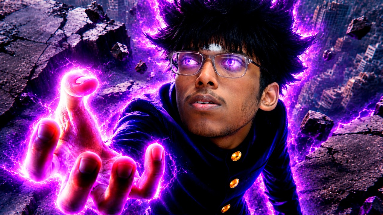 PRAGGNANANDHAA SOLVED CHESS