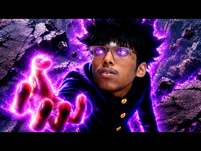 PRAGGNANANDHAA SOLVED CHESS