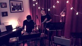 Duo / Trio / Quartett für Hochzeiten / Taufe / Firmenevents etc. video preview