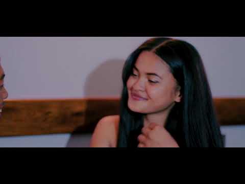 Alefa Ndà Unity - Tsy fidiny ho azy (Official Clip)[Nouveauté Gasy 2020]