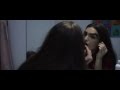 Towkio - Reflection (prod. Kaytranada) 