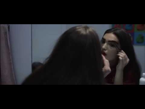 Video thumbnail for Reflection