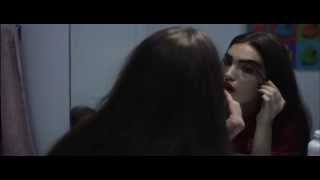 Towkio - Reflection (prod. Kaytranada)