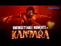 Kantara A Legend Mass Moments Rishab Shetty Prime Video India Movie