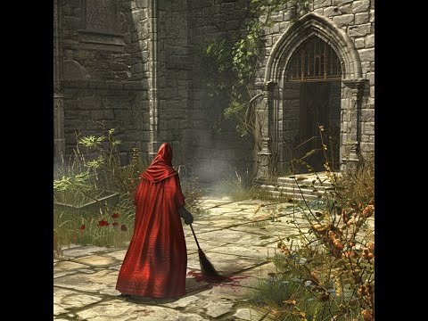 🗡️Endlich Gothic 2 Gold edition 🗡️#29