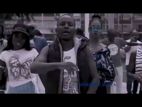 Cypher Missão Cumprida-Way Weza,Chakuisa,ZH,Seth Notas e Wheririz Betta