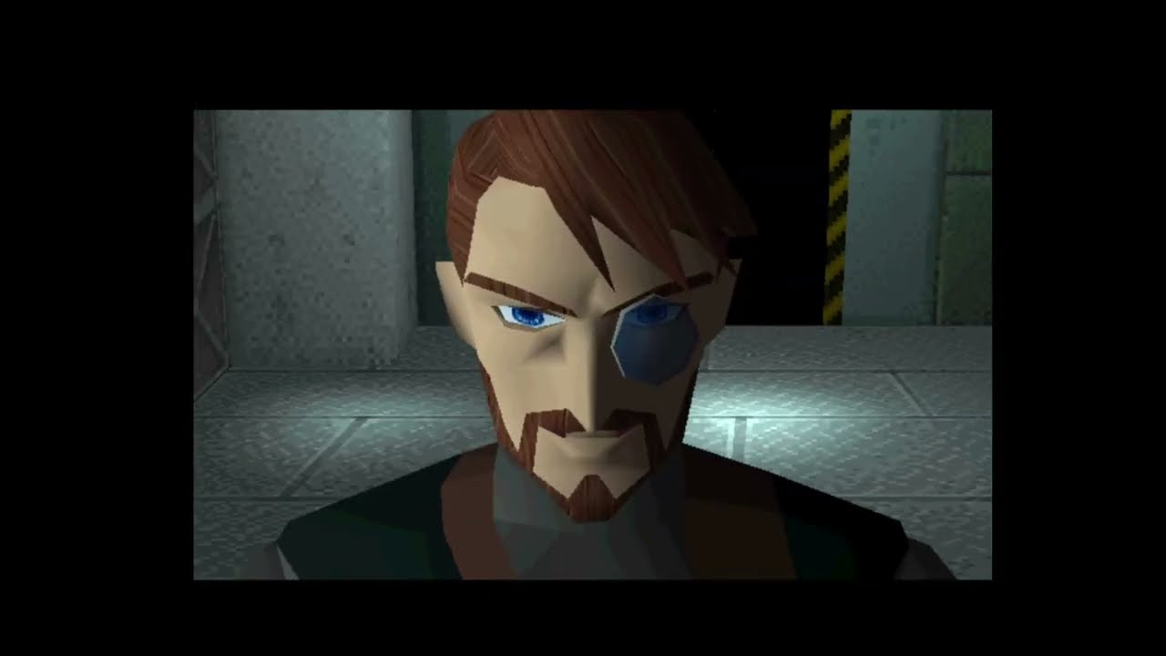 Gameplay Video
