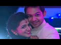 DD Marriage Vijay Tv Anchor Chella Videos DD Marriage Vijay Tv